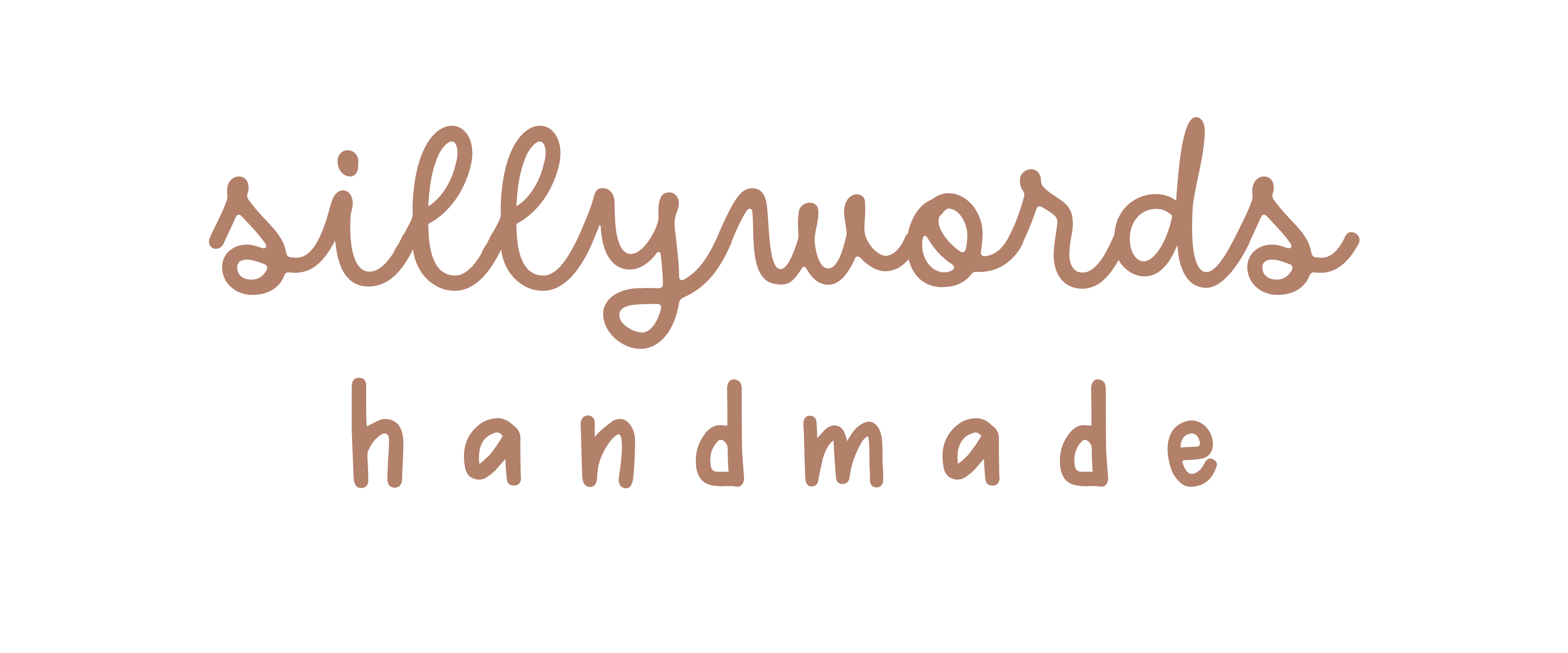 sillywords