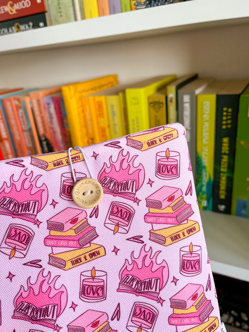 IMG_1782