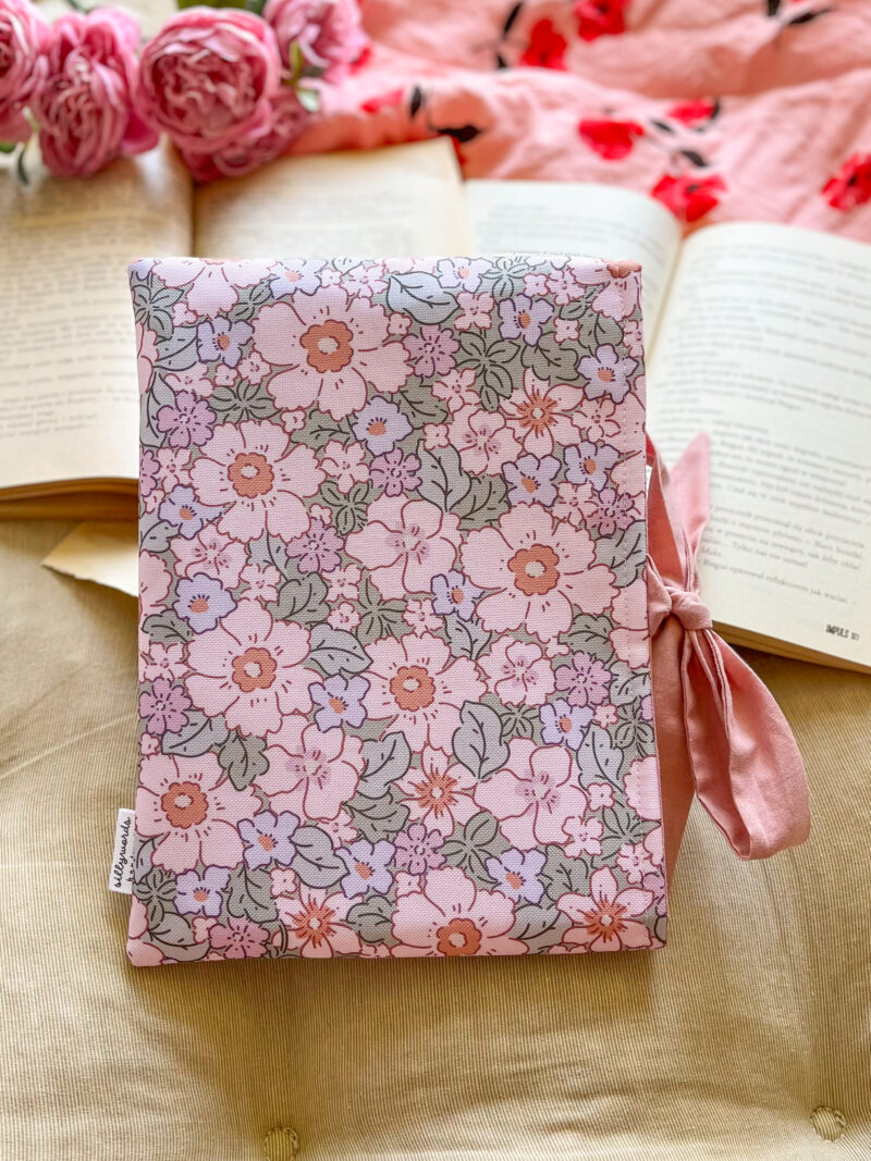 Bow sleeve PASTELE
